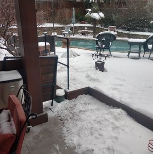 Meet your Posher, Jerry